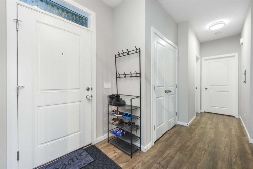 265 Sandpiper Crescent, Chestermere, AB 