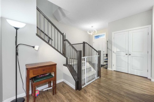 265 Sandpiper Crescent, Chestermere, AB 