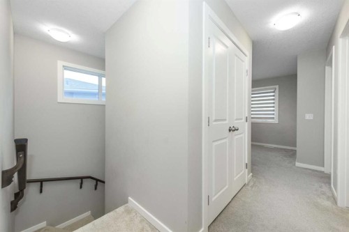 265 Sandpiper Crescent, Chestermere, AB 