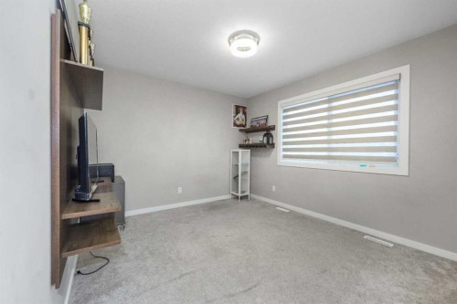 265 Sandpiper Crescent, Chestermere, AB 