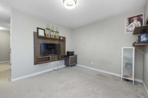 265 Sandpiper Crescent, Chestermere, AB 