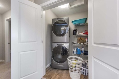 265 Sandpiper Crescent, Chestermere, AB 