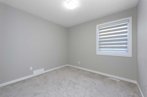 265 Sandpiper Crescent, Chestermere, AB 