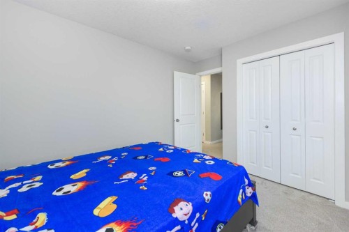 265 Sandpiper Crescent, Chestermere, AB 