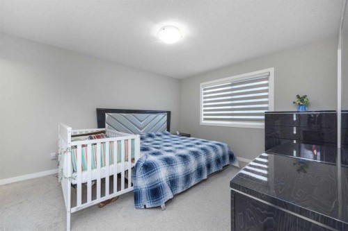 265 Sandpiper Crescent, Chestermere, AB 