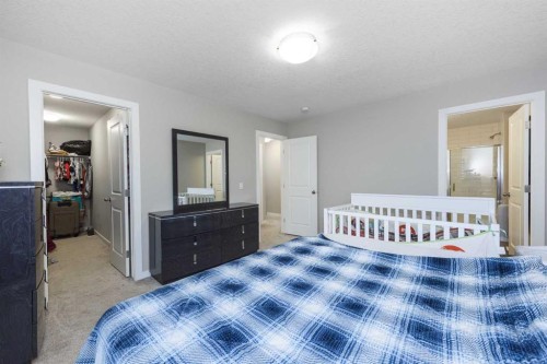 265 Sandpiper Crescent, Chestermere, AB 
