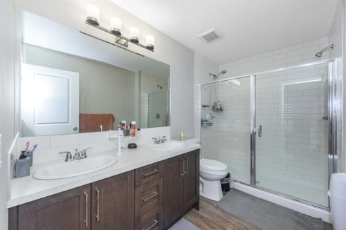 265 Sandpiper Crescent, Chestermere, AB 