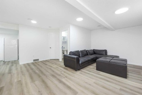 265 Sandpiper Crescent, Chestermere, AB 