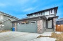 265 Sandpiper Crescent, Chestermere, AB 