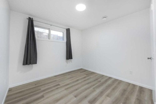 265 Sandpiper Crescent, Chestermere, AB 