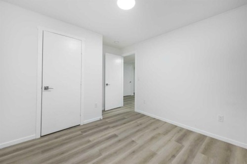 265 Sandpiper Crescent, Chestermere, AB 