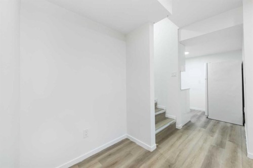 265 Sandpiper Crescent, Chestermere, AB 