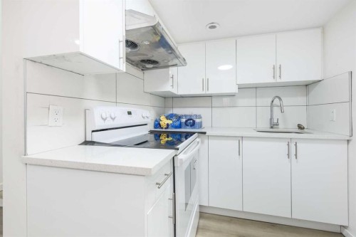 265 Sandpiper Crescent, Chestermere, AB 