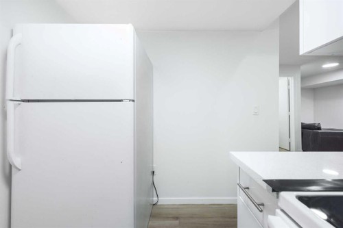 265 Sandpiper Crescent, Chestermere, AB 