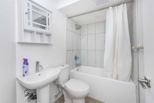 265 Sandpiper Crescent, Chestermere, AB 