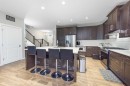 265 Sandpiper Crescent, Chestermere, AB 