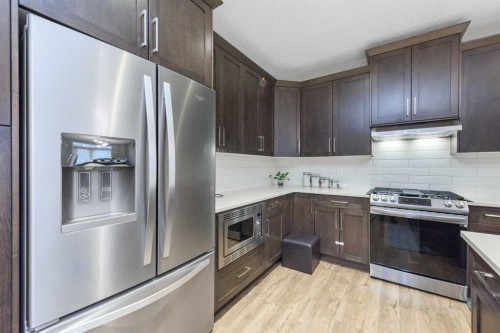 265 Sandpiper Crescent, Chestermere, AB 