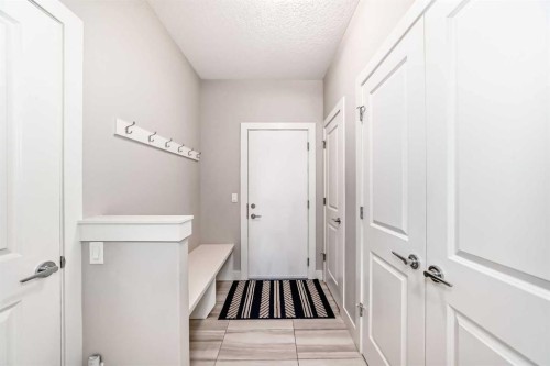 477 Legacy Boulevard Se, Calgary, AB - Indoor Photo Showing Other Room