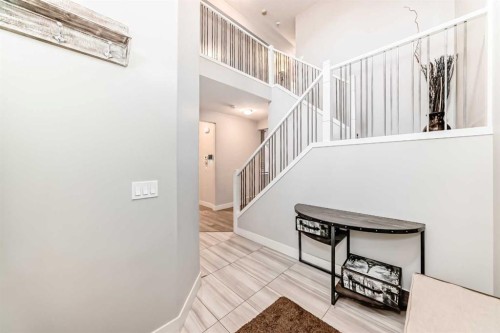 477 Legacy Boulevard Se, Calgary, AB - Indoor Photo Showing Other Room