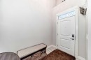 477 Legacy Boulevard Se, Calgary, AB  - Indoor Photo Showing Other Room 