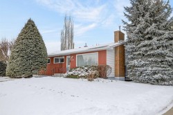 8011 5 Street SW Calgary, AB T2V 5K5