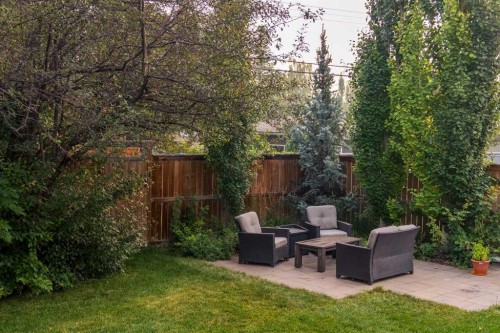 80 Westover Drive Sw, Calgary, AB - Outdoor