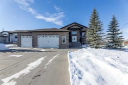 3450 57 Avenue  Olds, AB T4H 1C4