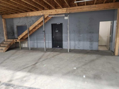 34-5610 46 Street Se, Calgary, AB 