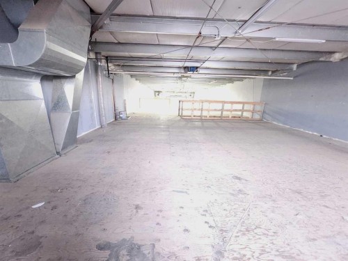 34-5610 46 Street Se, Calgary, AB 