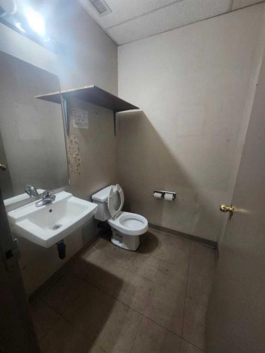 34-5610 46 Street Se, Calgary, AB 