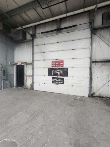 34-5610 46 Street Se, Calgary, AB 