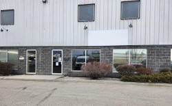 34-5610 46 Street SE Calgary, AB T2C 4P9