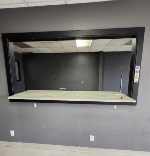 34-5610 46 Street Se, Calgary, AB 