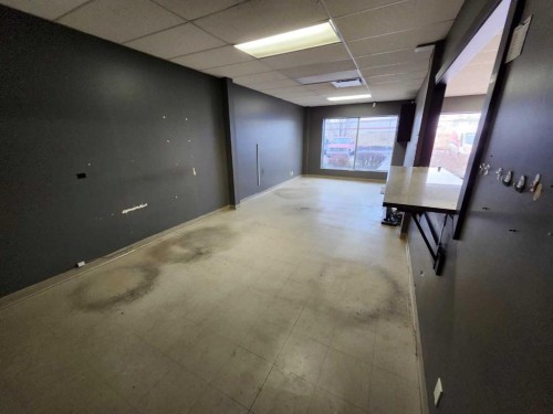 34-5610 46 Street Se, Calgary, AB 