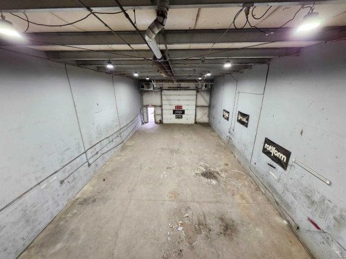 34-5610 46 Street Se, Calgary, AB 