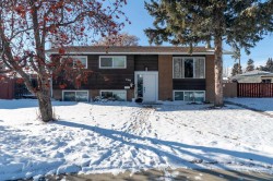 3204 Riel Place SE Calgary, AB T2A 1Z2