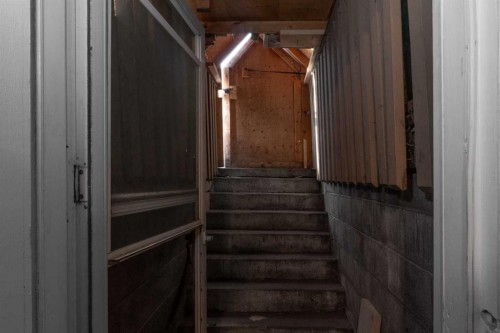 3204 Riel Place Se, Calgary, AB - Indoor Photo Showing Other Room