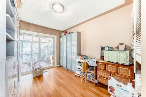 274 Templeview Way Ne, Calgary, AB - Indoor