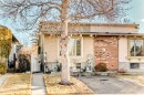 274 Templeview Way Ne, Calgary, AB  - Outdoor 