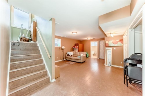 274 Templeview Way Ne, Calgary, AB - Indoor