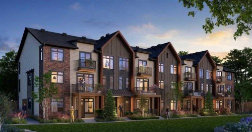 306-14800 1 Street NW Calgary, AB T3P 2M3