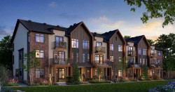 306-14800 1 Street NW Calgary, AB T3P 2M3