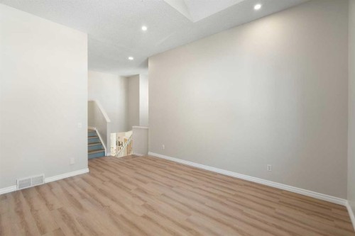 165 Harvest Park Circle Ne, Calgary, AB - Indoor Photo Showing Other Room