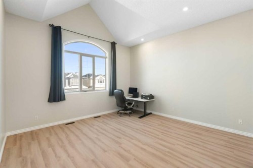 165 Harvest Park Circle Ne, Calgary, AB - Indoor