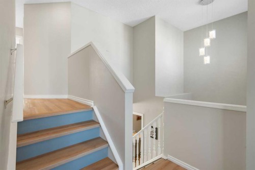 165 Harvest Park Circle Ne, Calgary, AB - Indoor Photo Showing Other Room