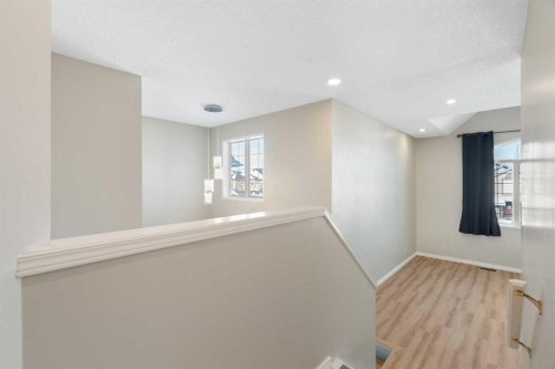 165 Harvest Park Circle Ne, Calgary, AB - Indoor Photo Showing Other Room