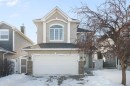 165 Harvest Park Circle Ne, Calgary, AB  - Outdoor 