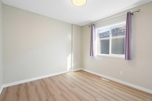 165 Harvest Park Circle Ne, Calgary, AB - Indoor Photo Showing Other Room