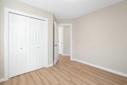 165 Harvest Park Circle Ne, Calgary, AB - Indoor