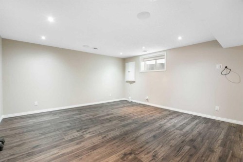 165 Harvest Park Circle Ne, Calgary, AB - Indoor Photo Showing Other Room